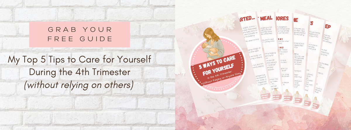 Click Here to download the free guide